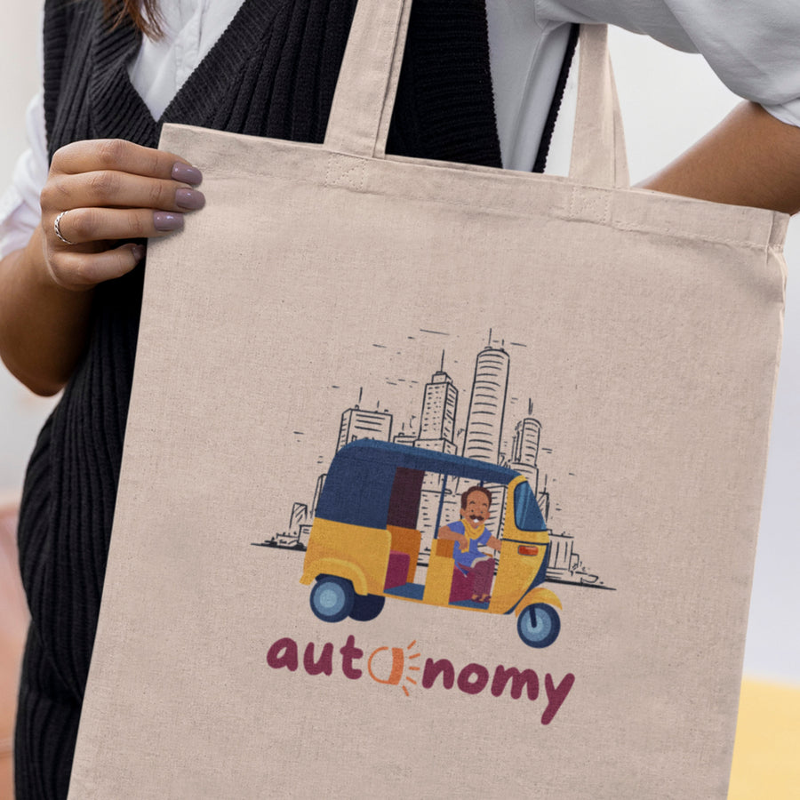 STREETWEAR. HOMEWEAR. ANYWHERE.