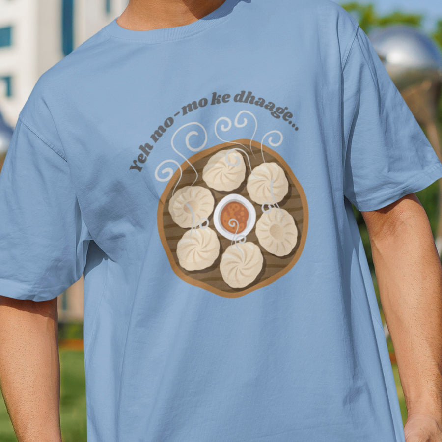 STREETWEAR. HOMEWEAR. ANYWHERE.