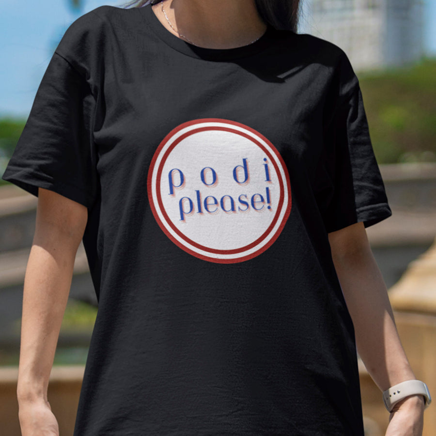 STREETWEAR. HOMEWEAR. ANYWHERE.