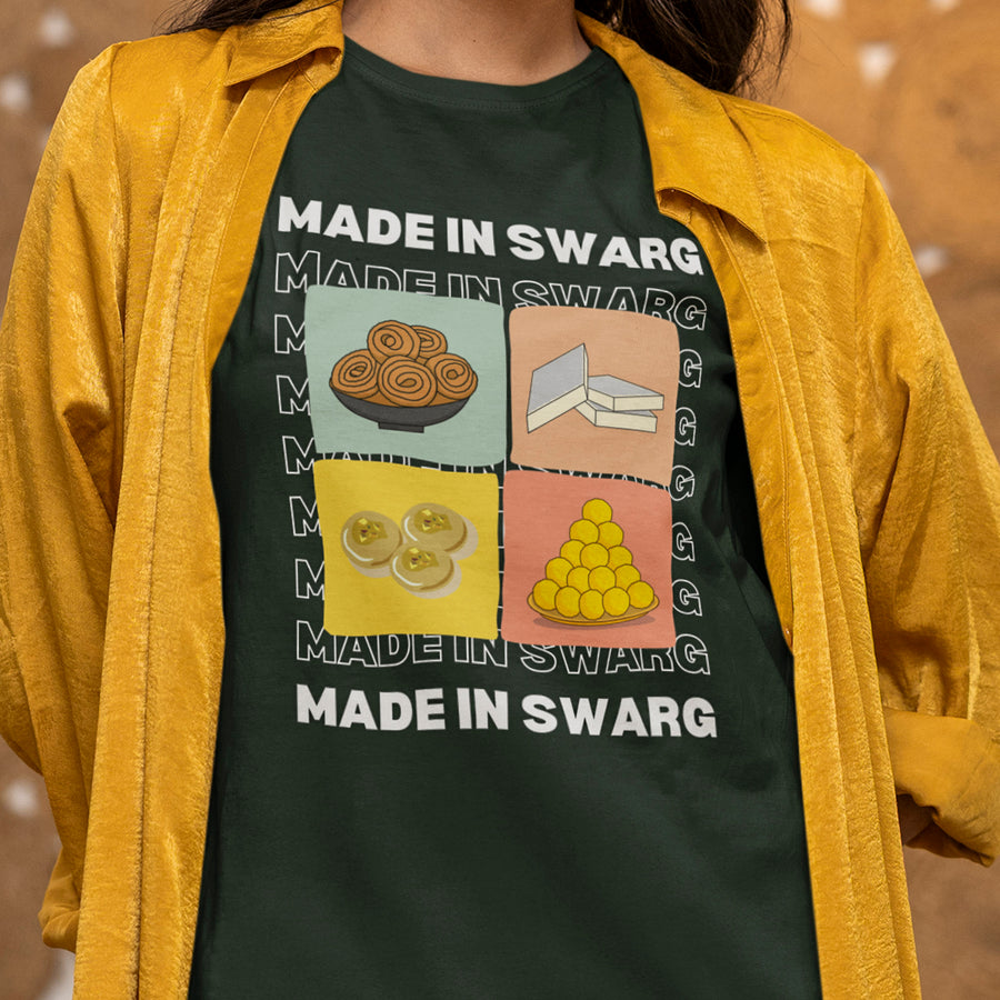 STREETWEAR. HOMEWEAR. ANYWHERE.