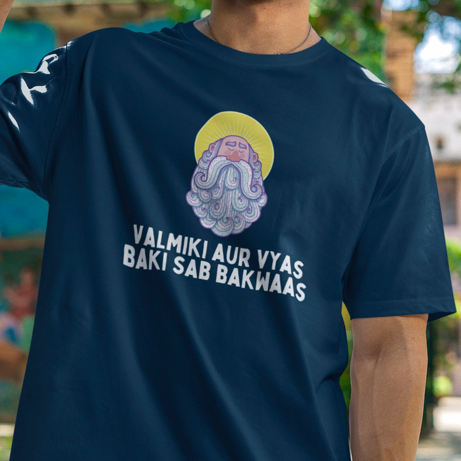 STREETWEAR. HOMEWEAR. ANYWHERE.