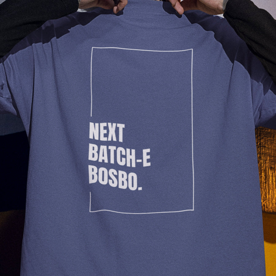 STREETWEAR. HOMEWEAR. ANYWHERE.