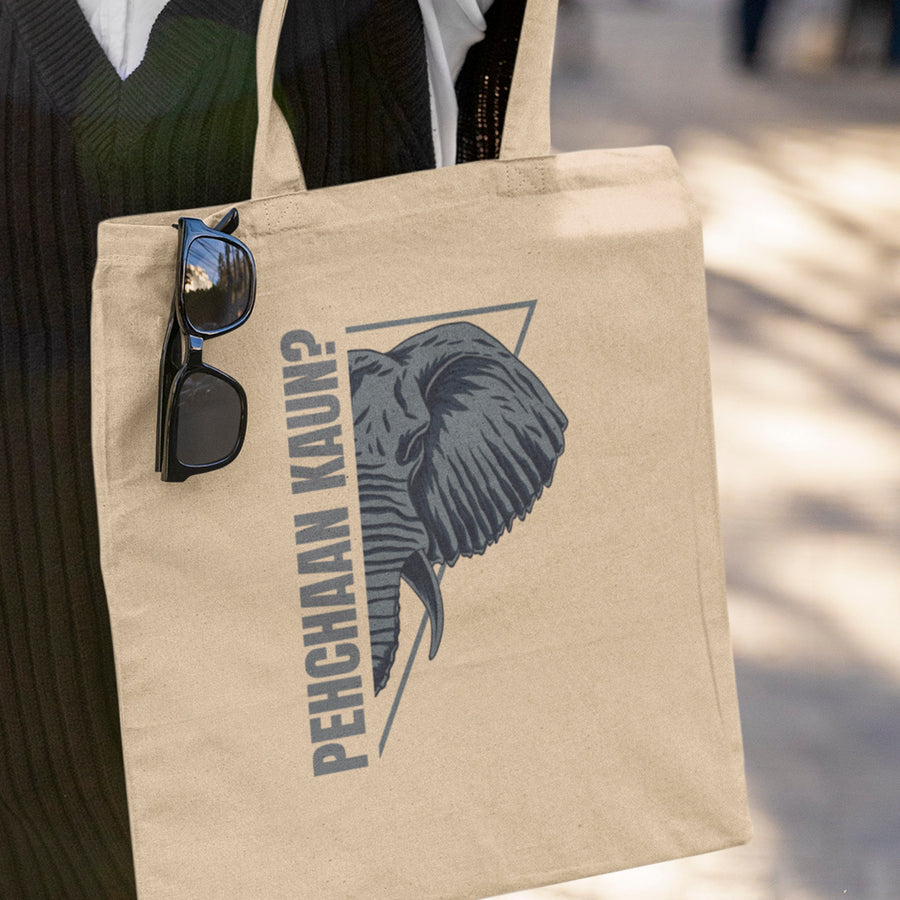 STREETWEAR. HOMEWEAR. ANYWHERE.