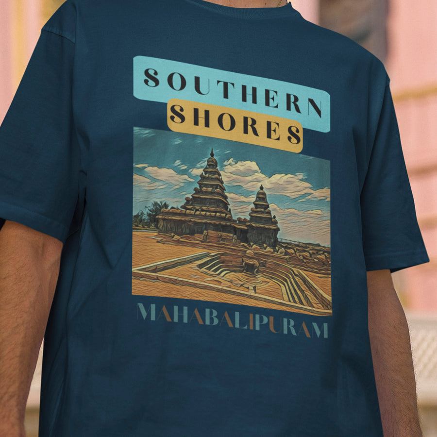 STREETWEAR. HOMEWEAR. ANYWHERE.