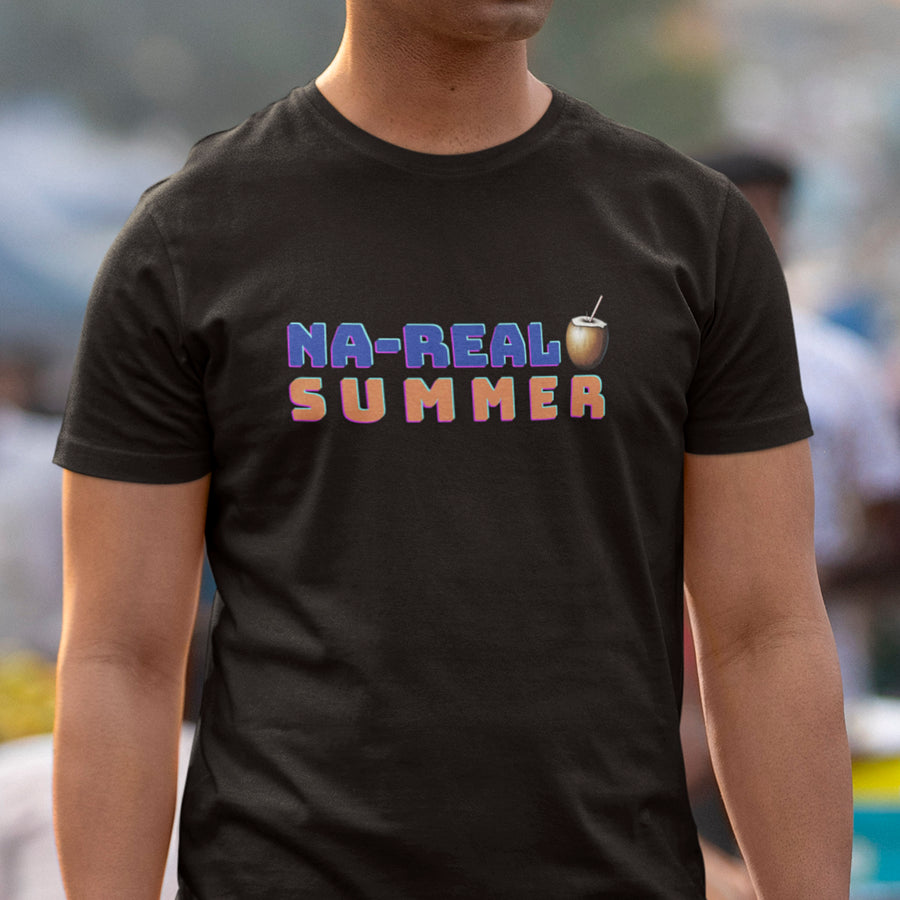 STREETWEAR. HOMEWEAR. ANYWHERE.