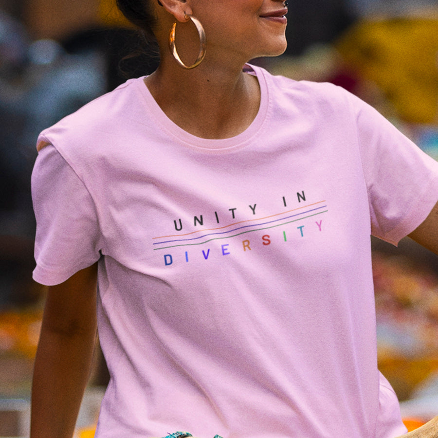 STREETWEAR. HOMEWEAR. ANYWHERE.