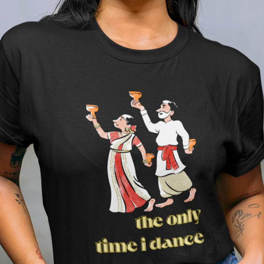 STREETWEAR. HOMEWEAR. ANYWHERE.