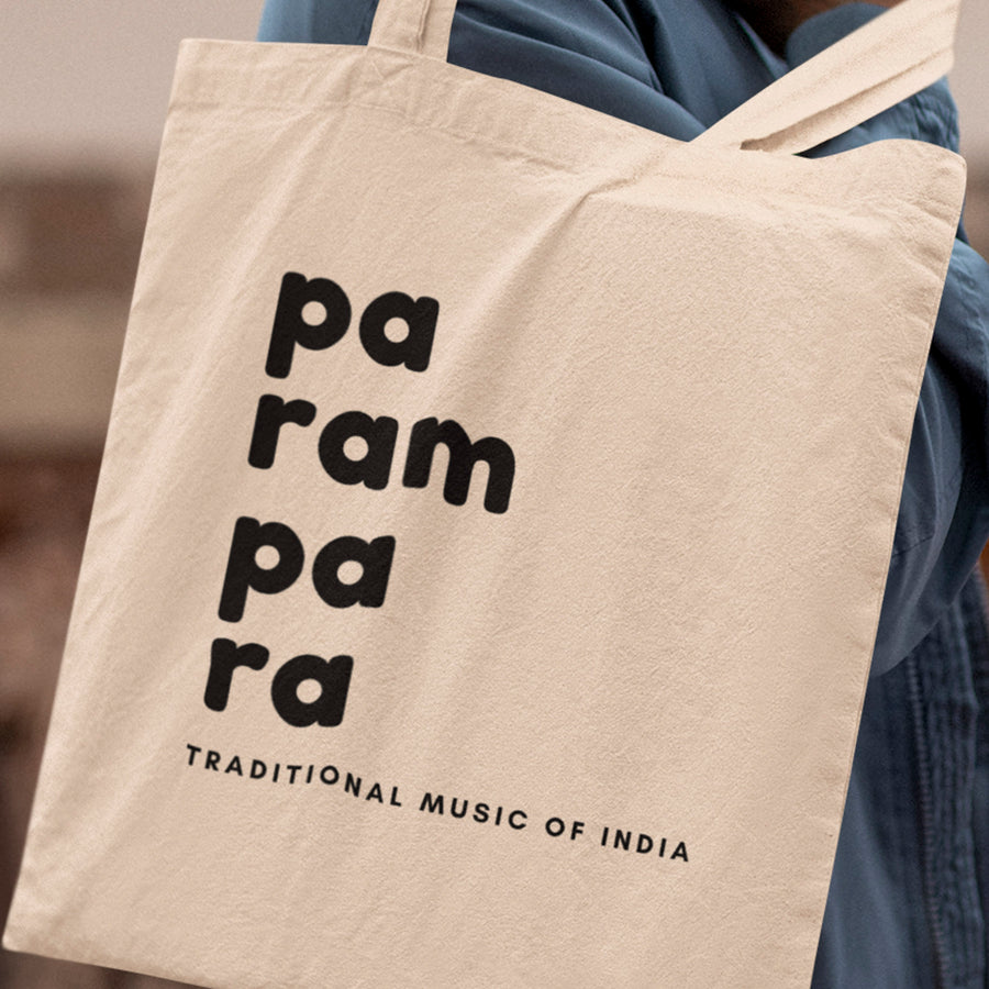 STREETWEAR. HOMEWEAR. ANYWHERE.