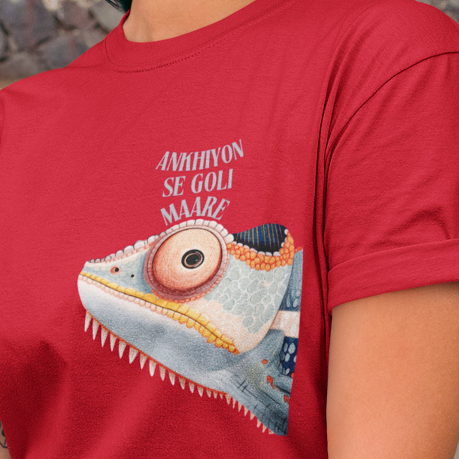 STREETWEAR. HOMEWEAR. ANYWHERE.