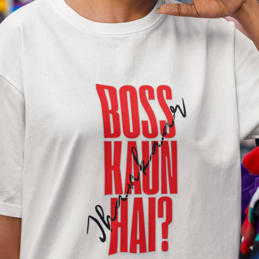 STREETWEAR. HOMEWEAR. ANYWHERE.