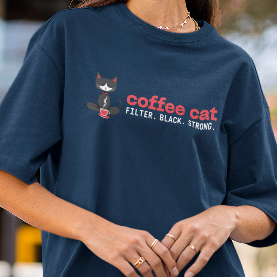 STREETWEAR. HOMEWEAR. ANYWHERE.