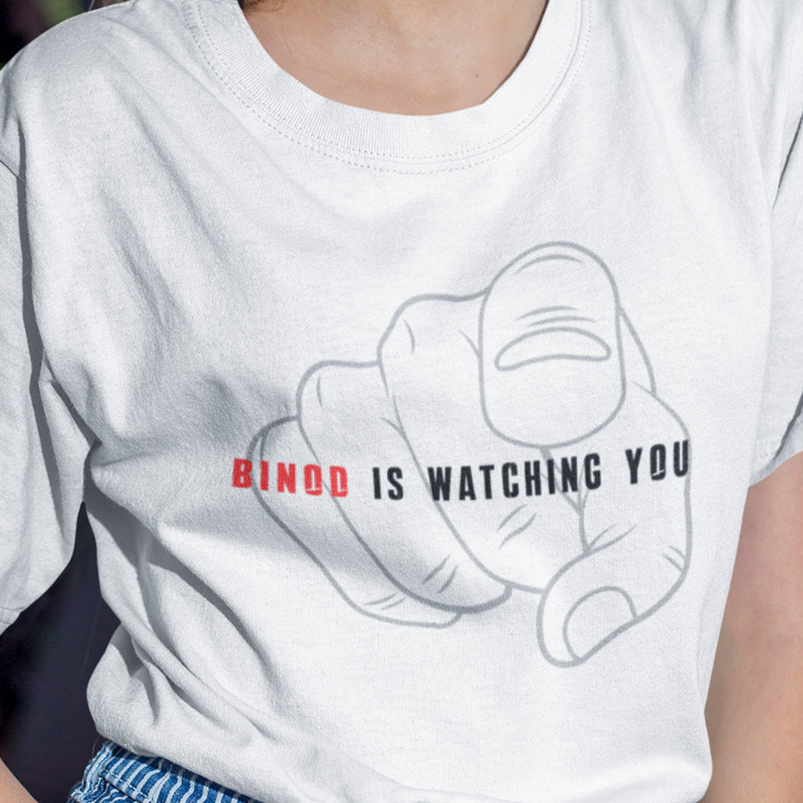 STREETWEAR. HOMEWEAR. ANYWHERE.