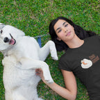 Kanmani - Women's Tee