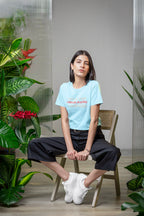 LP Legends - Round Neck Tee | Unisex Fit