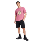Mo-mo - Oversized Tee | Unisex Fit