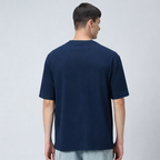 Surjo-downer - Oversized Tee |  Unisex Fit
