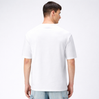 Surjo-downer - Oversized Tee |  Unisex Fit