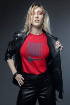 Pandit - Women's Tee