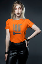 Pandit - Women's Tee