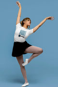 Pandit - Women's Tee