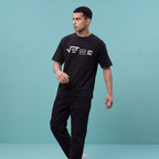 Nostalgia - Oversized Tee | Unisex Fit