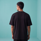Nostalgia - Oversized Tee | Unisex Fit