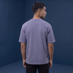 Homecoming - Oversized Tee | Unisex Fit