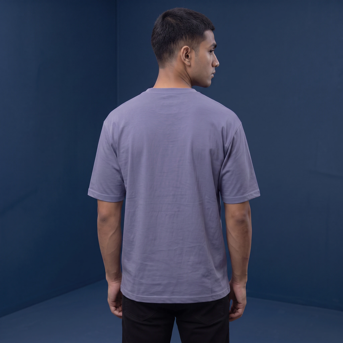 Homecoming - Oversized Tee | Unisex Fit