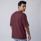 50 Shades of Lyad - Oversized Tee | Unisex Fit