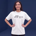 Nostalgia - Oversized Tee | Unisex Fit
