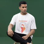 Homecoming - Oversized Tee | Unisex Fit