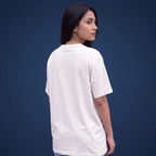 Nostalgia - Oversized Tee | Unisex Fit