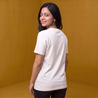 Phuchka! - Women's Tee