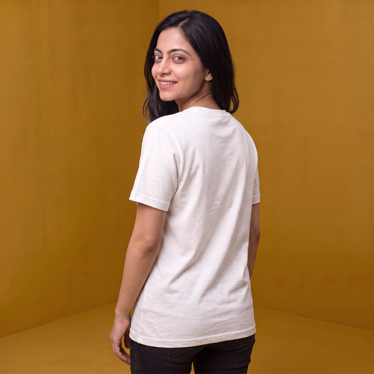 Phuchka! - Women's Tee