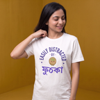 Phuchka! - Women's Tee