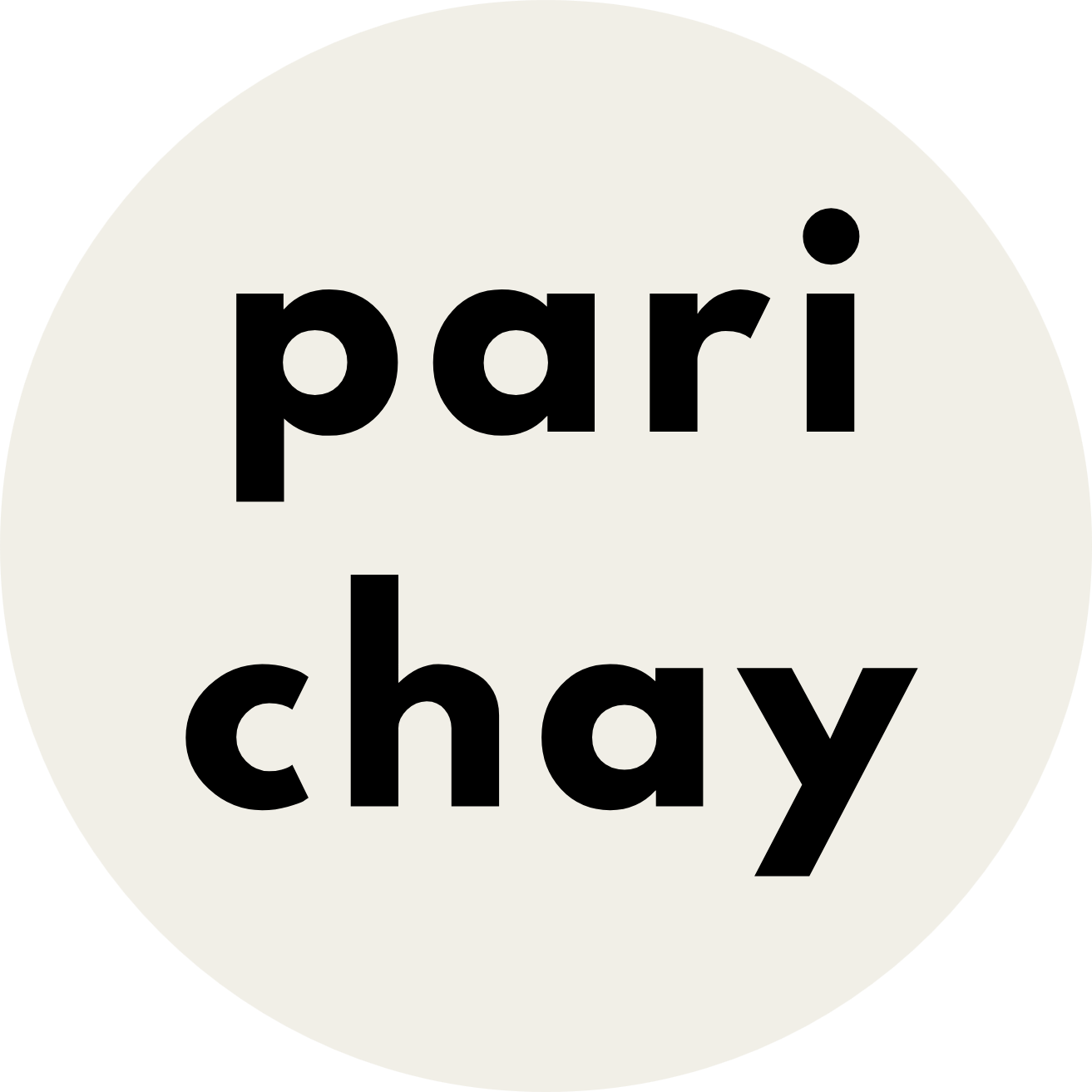 Parichay