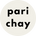 Parichay - Home