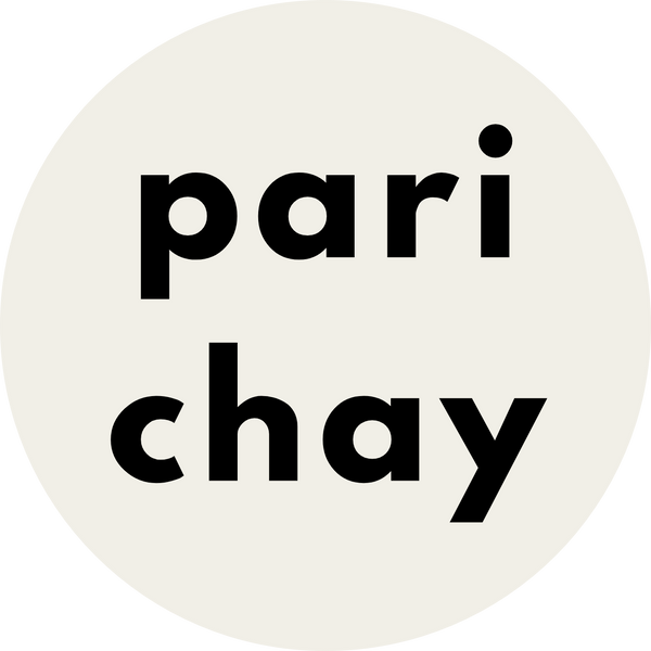 Parichay