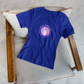 Pasandida Aurat - Women's Tee