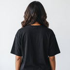 Comfort - Oversized Tee | Unisex Fit