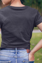 Rangeen - Women's Tee