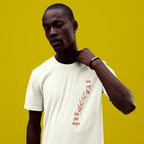 Bhoy-Shunyo - Round Neck Tee | Unisex Fit