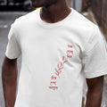 Bhoy-Shunyo - Round Neck Tee | Unisex Fit