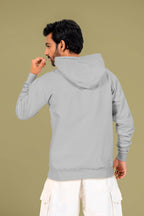 Sannaata - Regular Hoodie | Unisex Fit