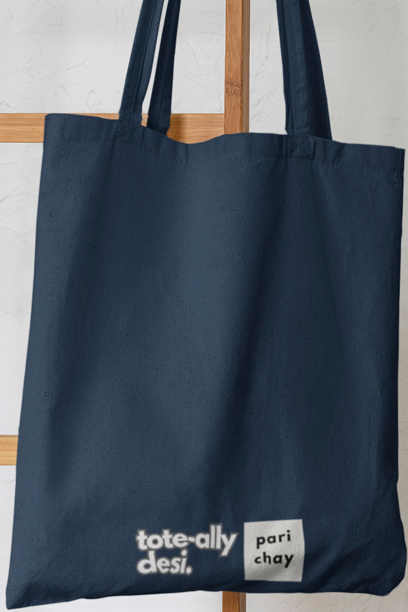 Let There Be Diwali - Tote Bag