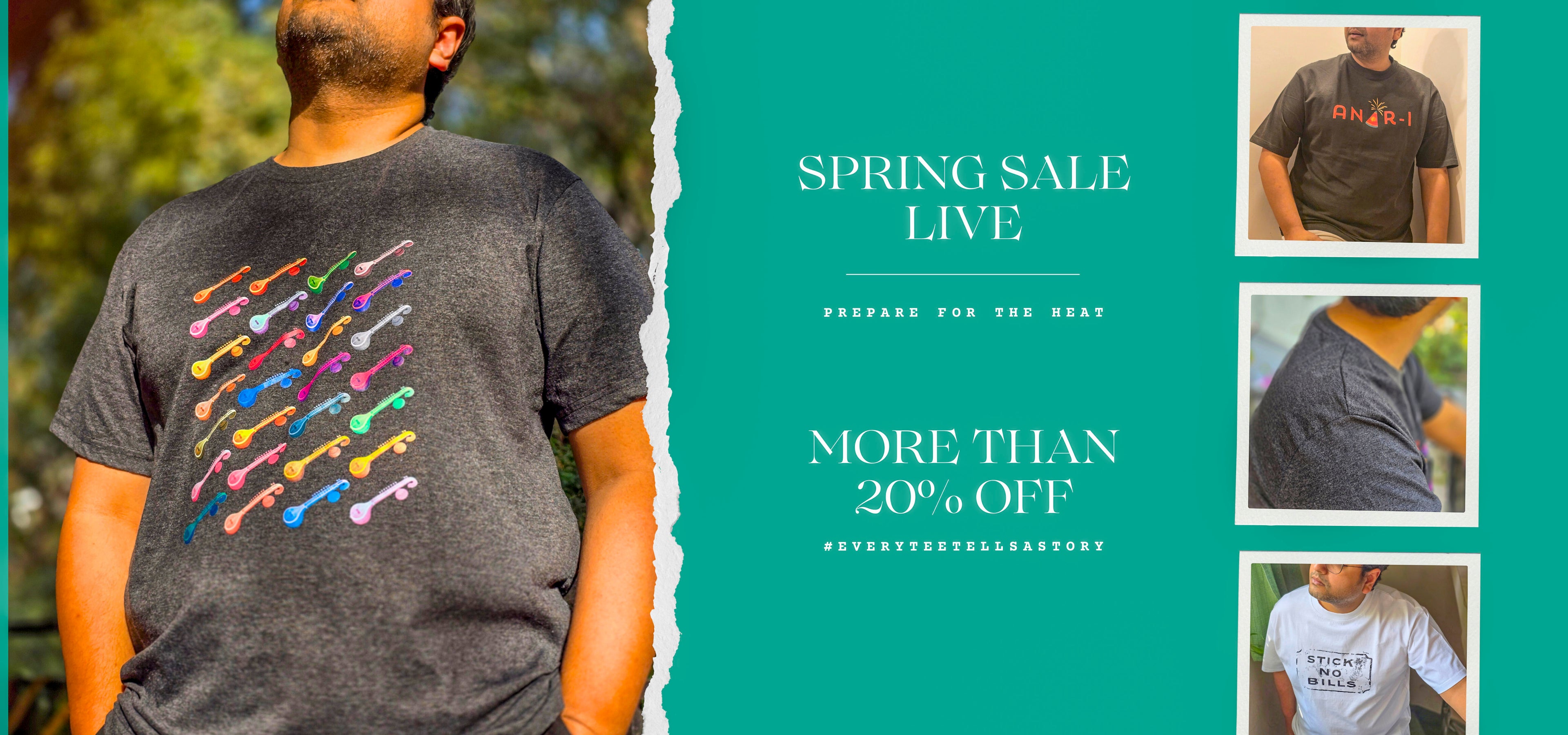 slider image slider_item_zihGxF