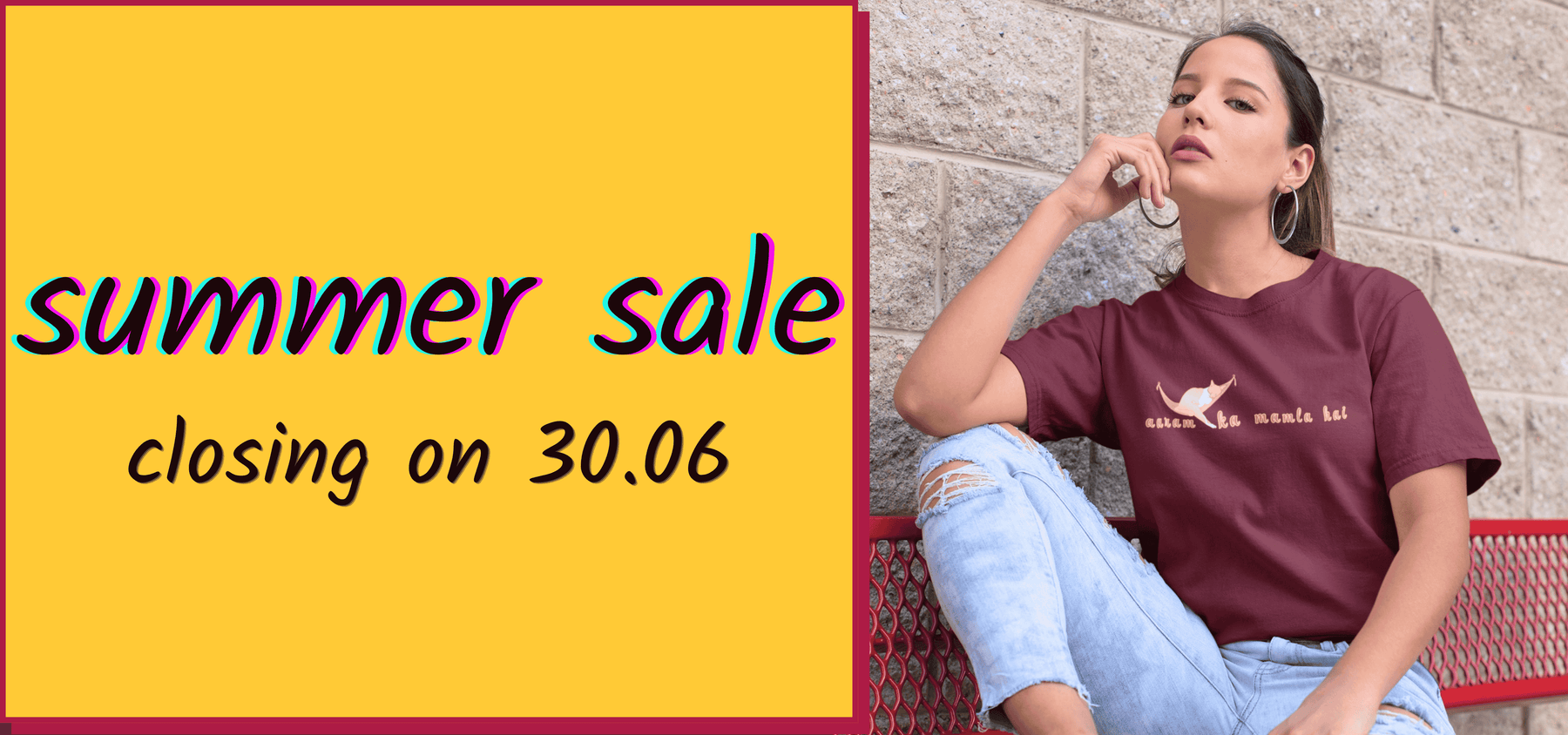 slider image slider_item_zihGxF
