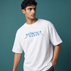 S O A R - Oversized Tee | Unisex Fit