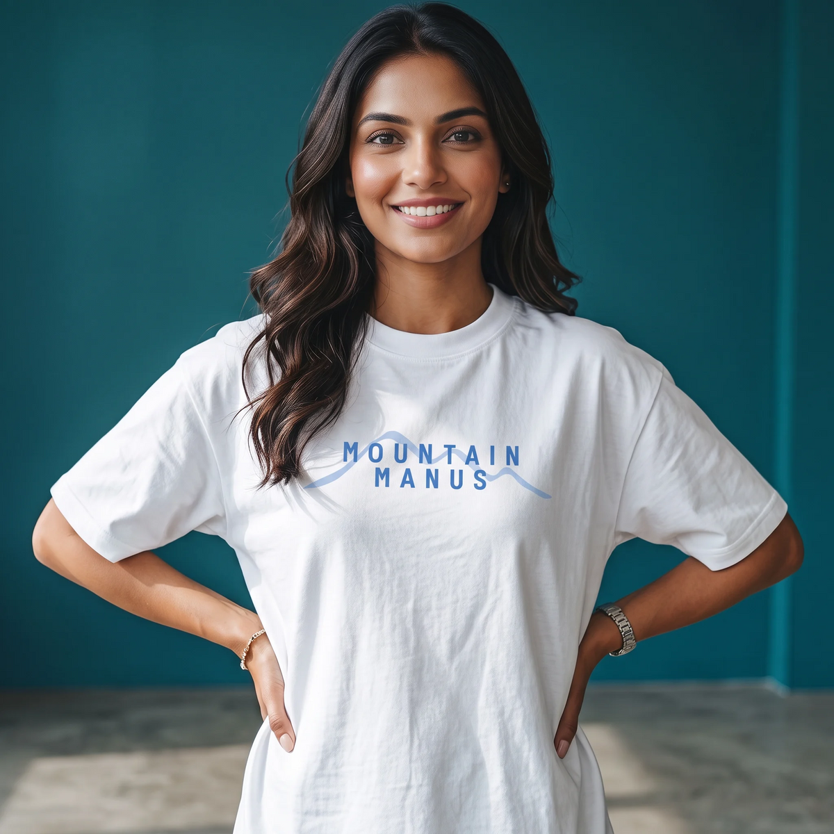 S O A R - Oversized Tee | Unisex Fit